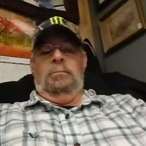 Meet your Posher, Steve